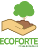 Ecoforte